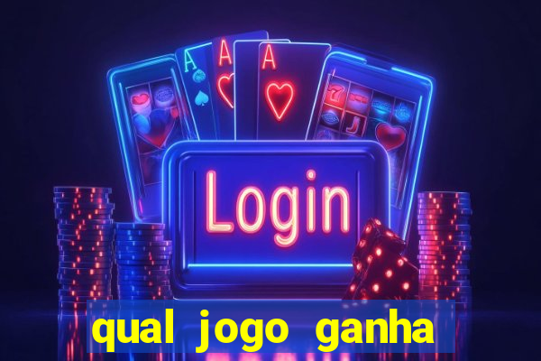 qual jogo ganha dinheiro ao se cadastrar